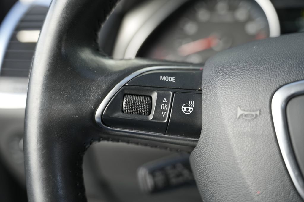 Used 2015 Audi Q7 3.0T Premium Plus w/ Premium Plus Package image 49