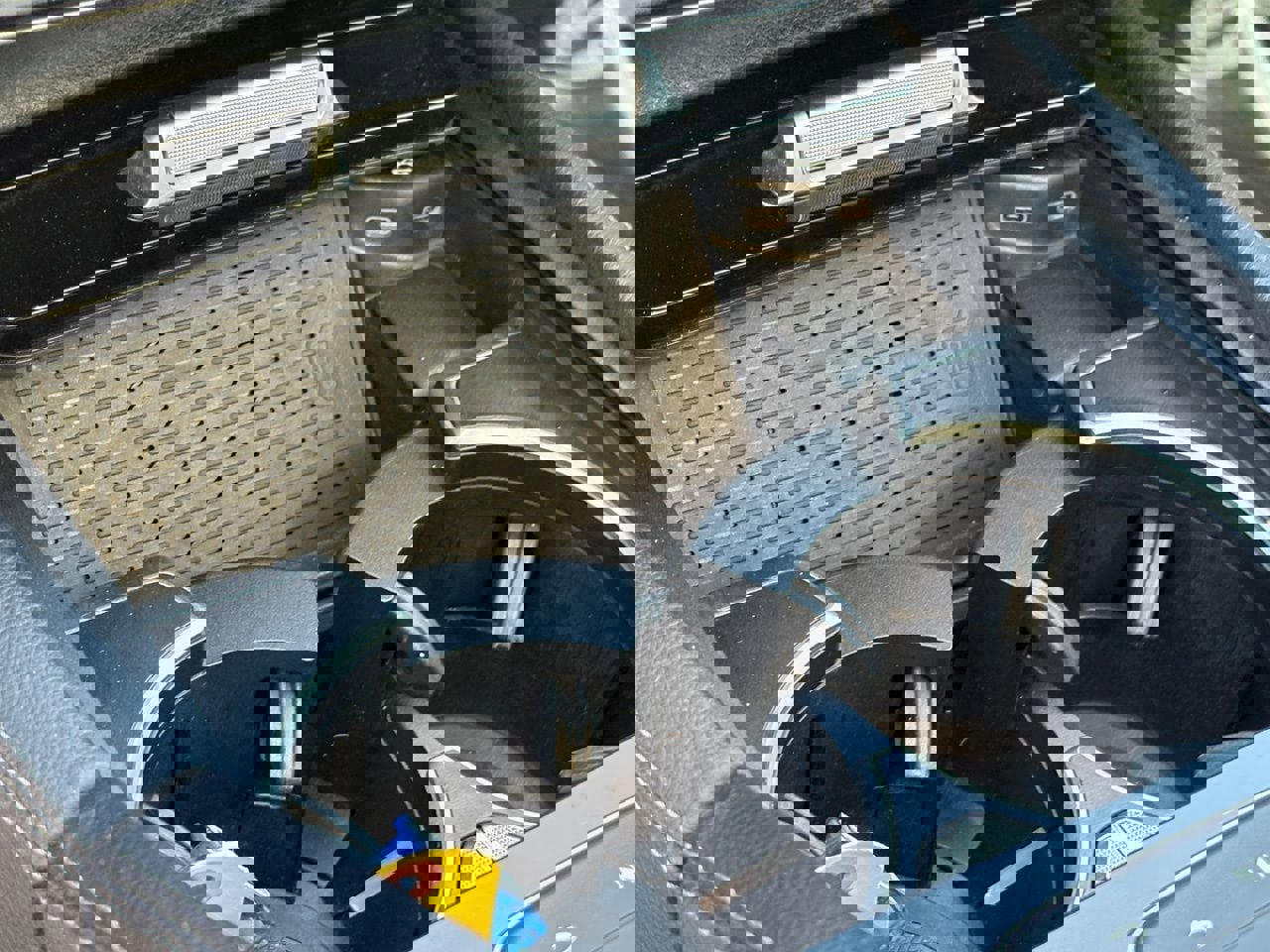 Used 2024 Mercedes-Benz GLS 450 4MATIC image 23