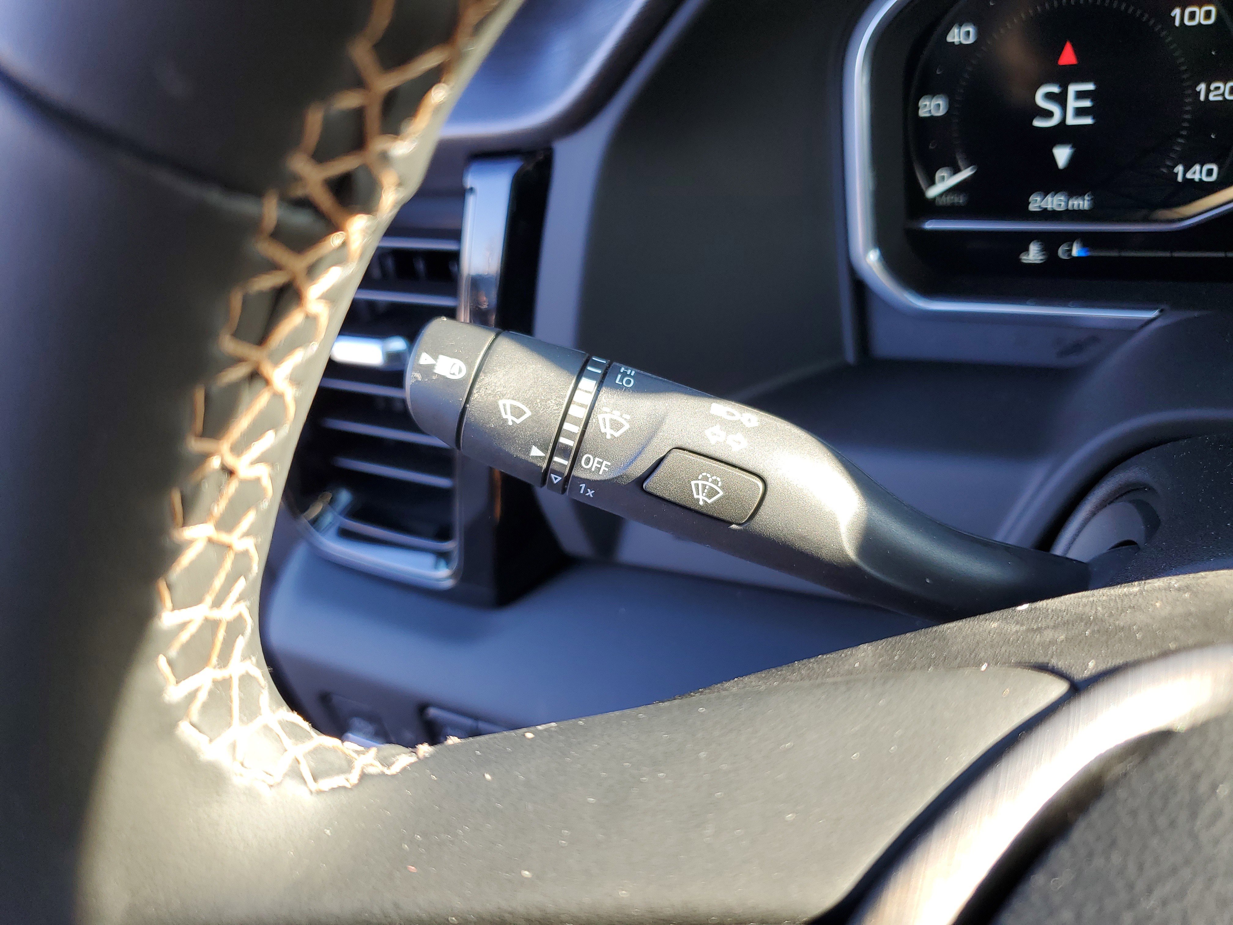 New 2025 GMC Sierra 2500 AT4 w/ AT4 Premium Plus Package image 14