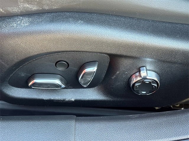 New 2026 Cadillac CT5 Premium Luxury w/ Technology Package image 27