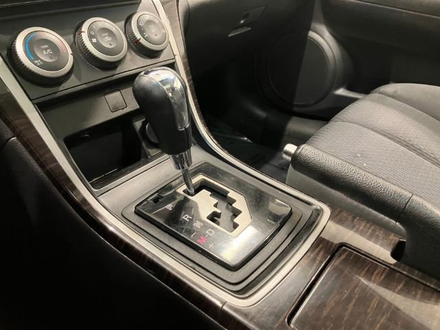 Used 2012 MAZDA MAZDA6 i Touring Plus FWD image 35