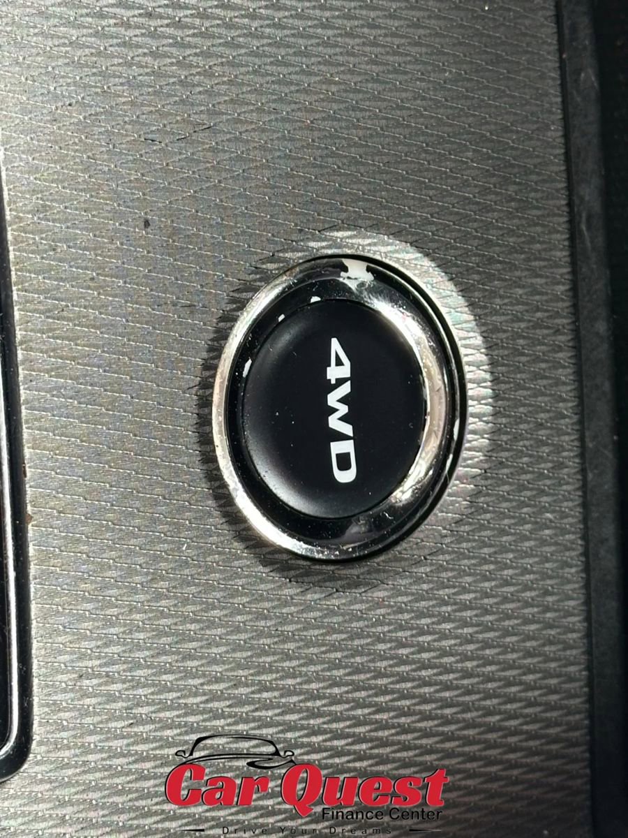 Used 2018 Mitsubishi Outlander Sport ES image 21