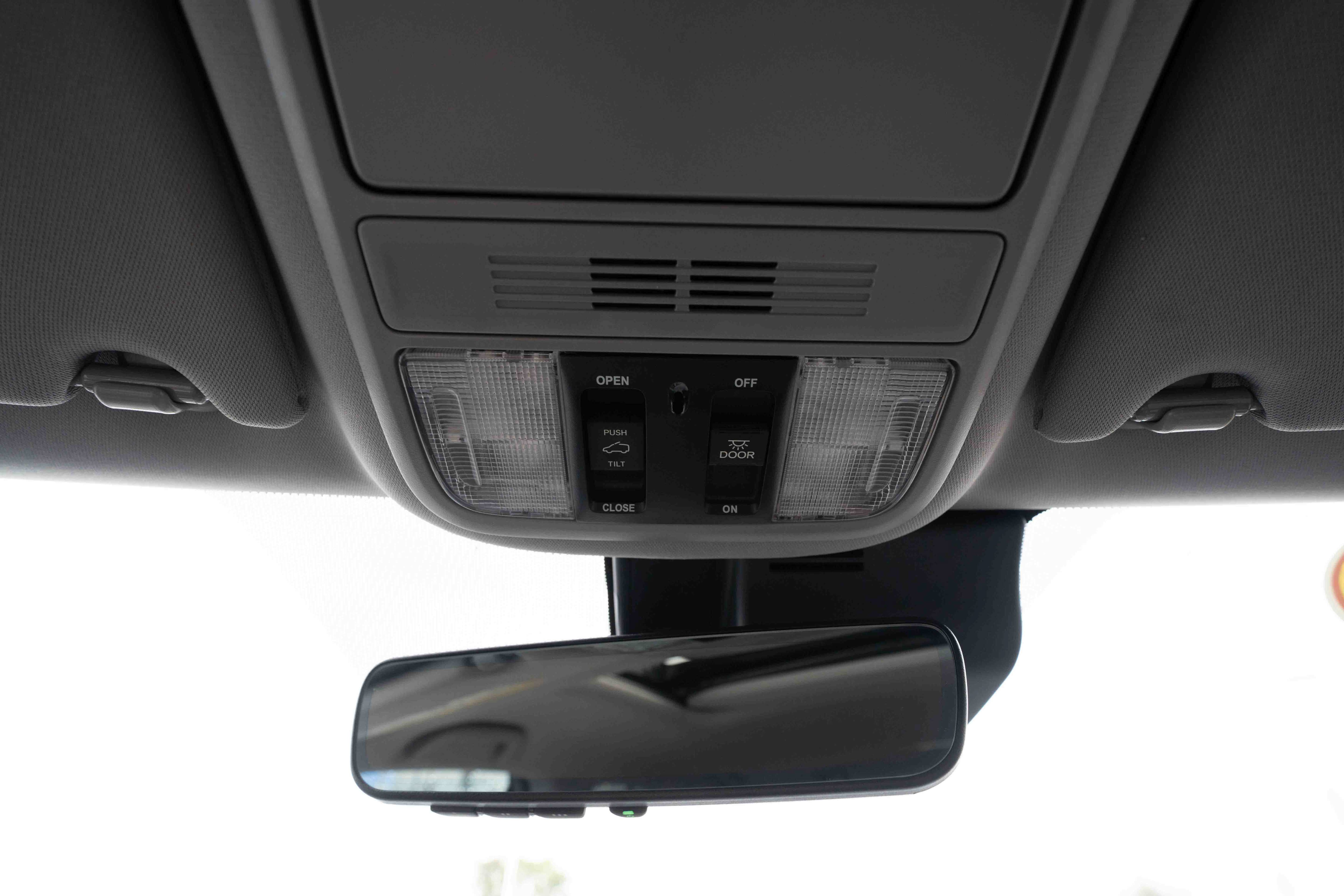 Used 2022 Honda Pilot EX-L image 18