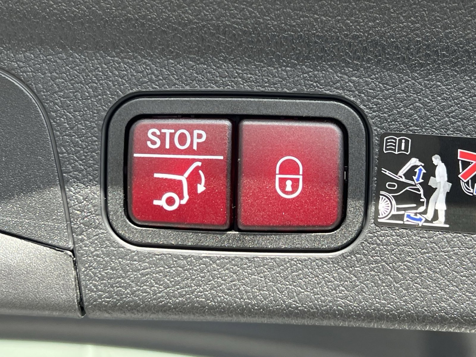 New 2026 Mercedes-Benz GLE 350 4MATIC image 25