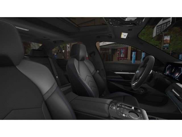 New 2026 BMW 530i xDrive w/ M Sport Package image 9