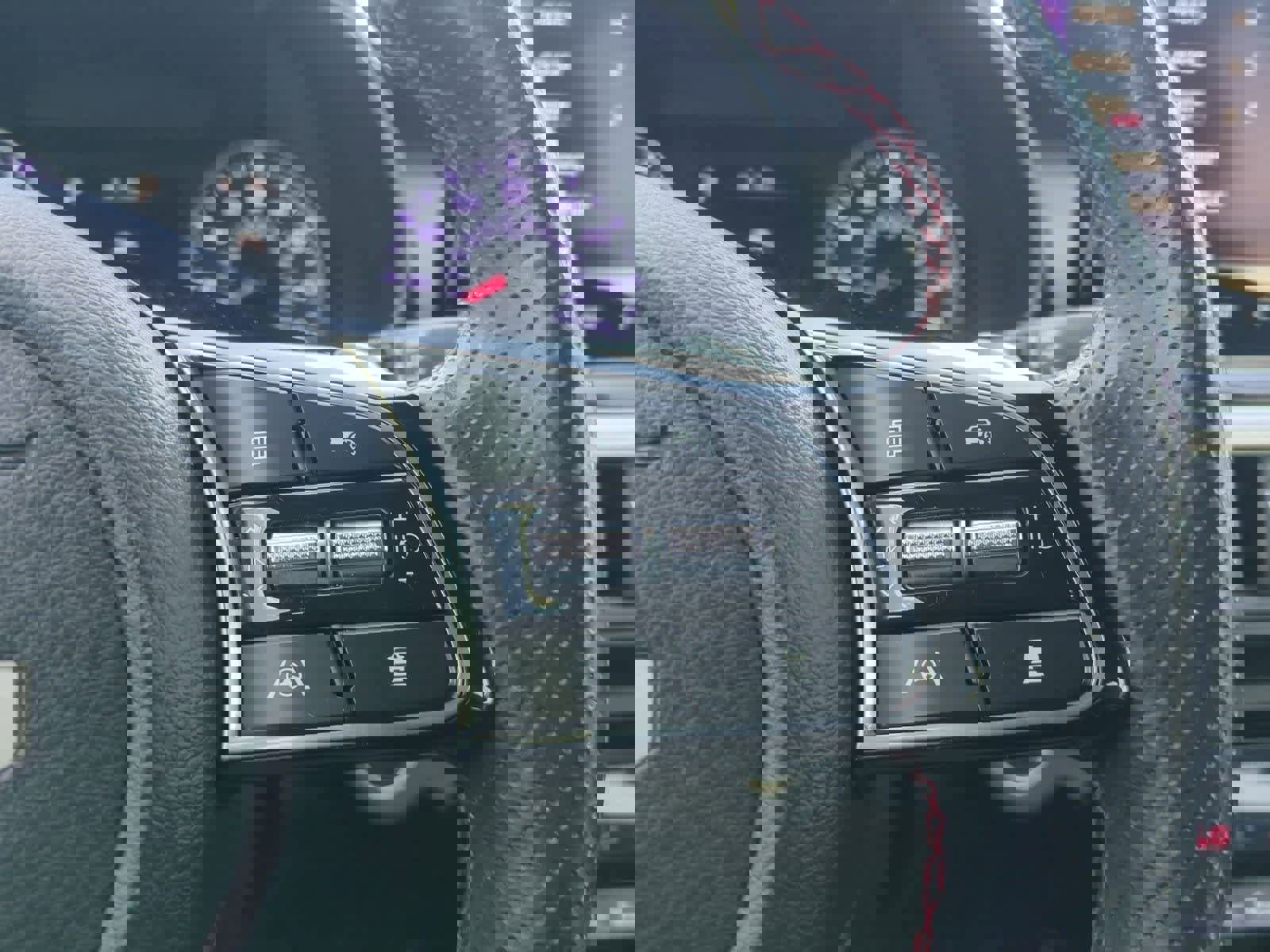 Certified 2023 Kia Forte GT image 24