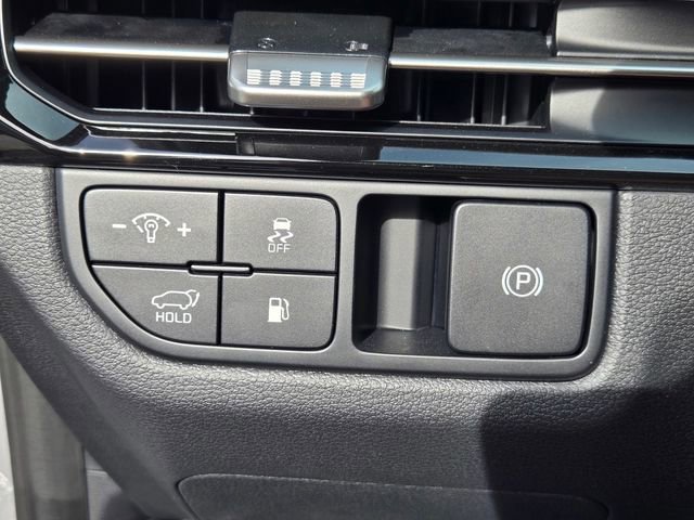 New 2026 Kia Sportage X-Line Prestige image 14