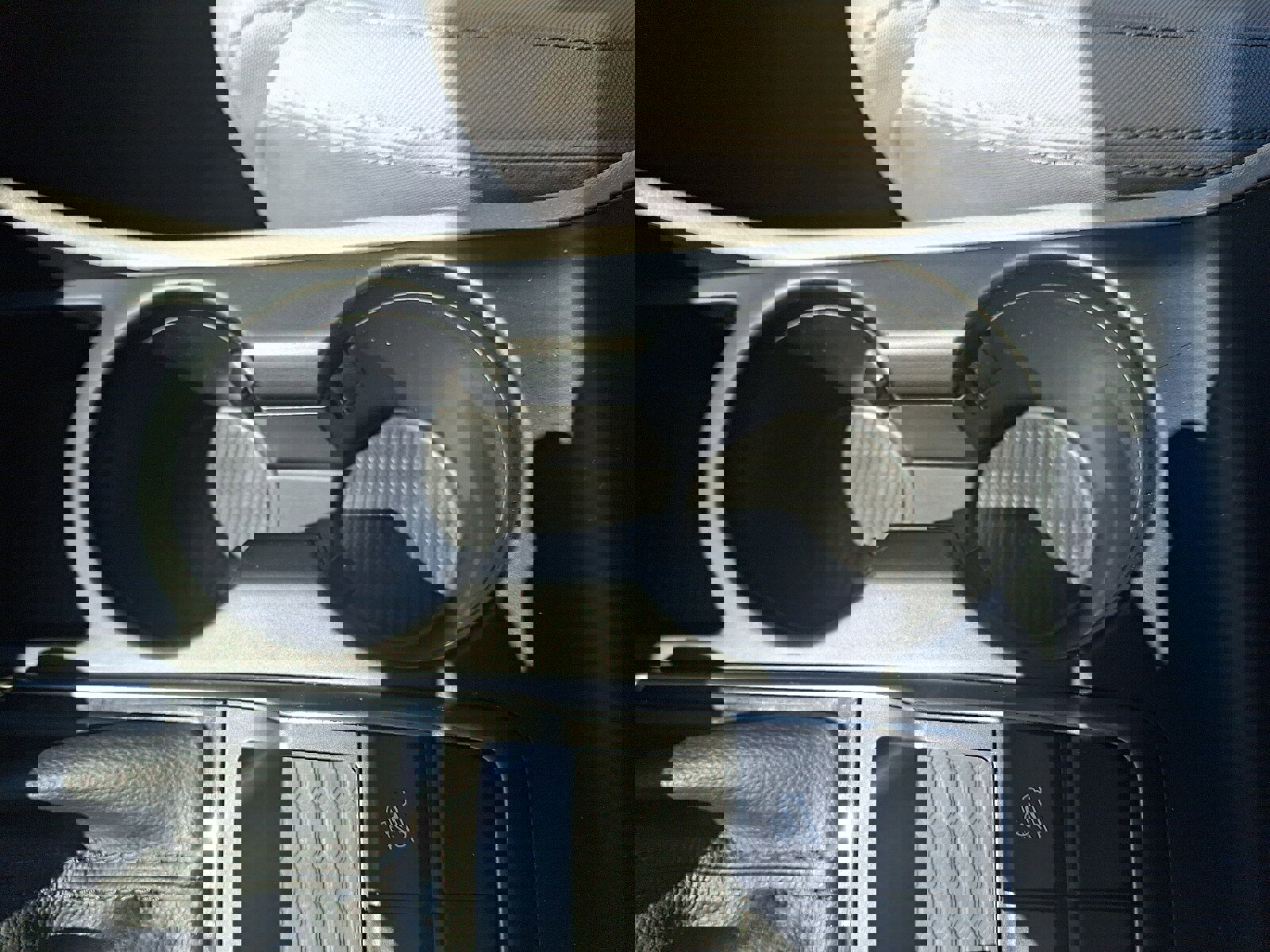 Used 2017 Hyundai Tucson Sport image 24