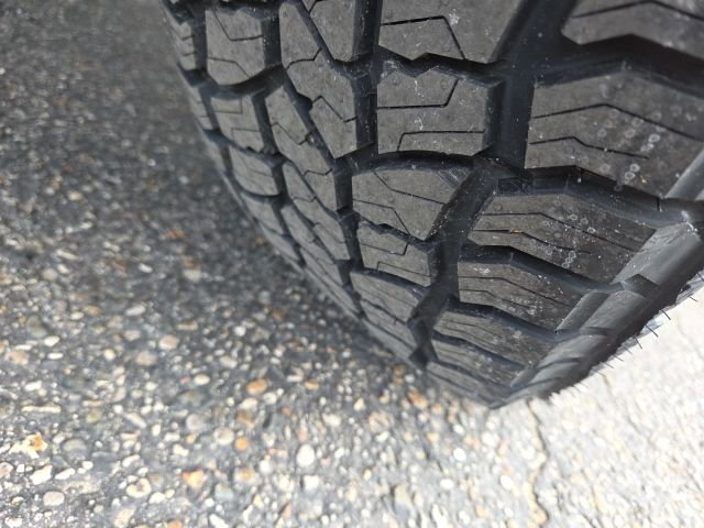 Used 2020 Chevrolet Silverado 1500 Custom w/ Custom Value Package image 66