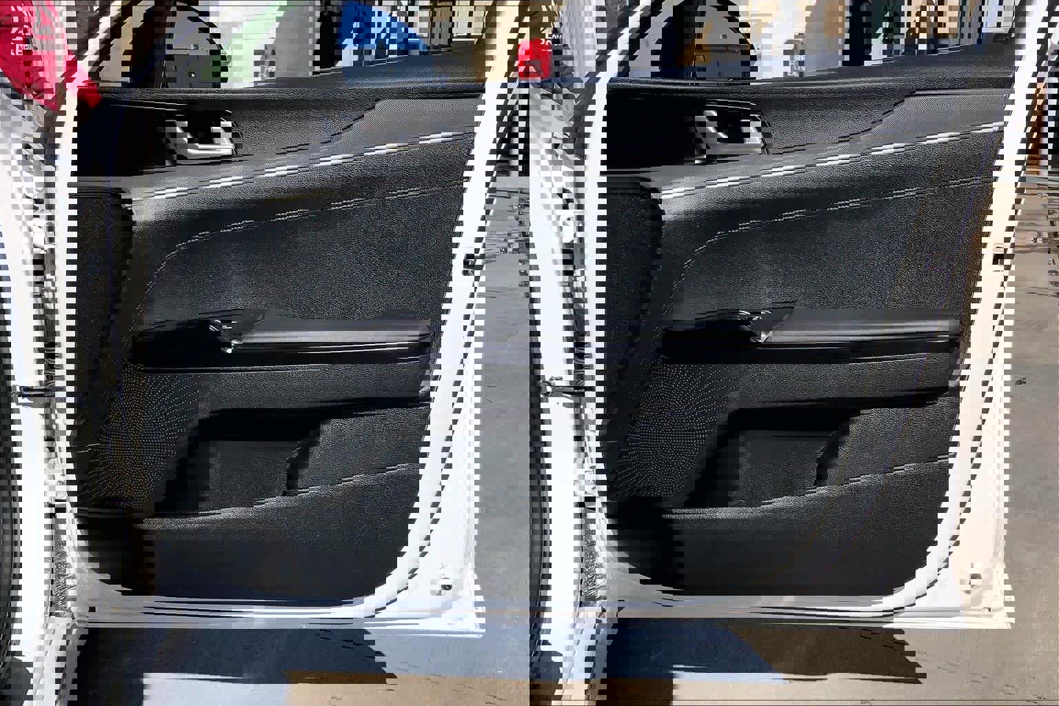 Used 2023 Kia K5 GT-Line image 21