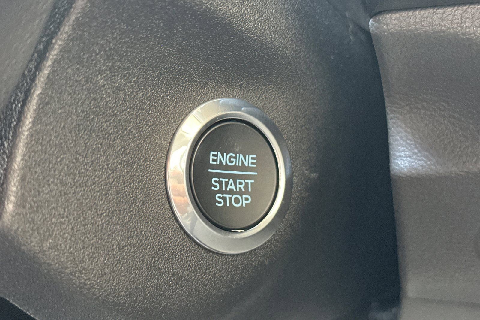 New 2026 Ford Transit 150 Low Roof image 21