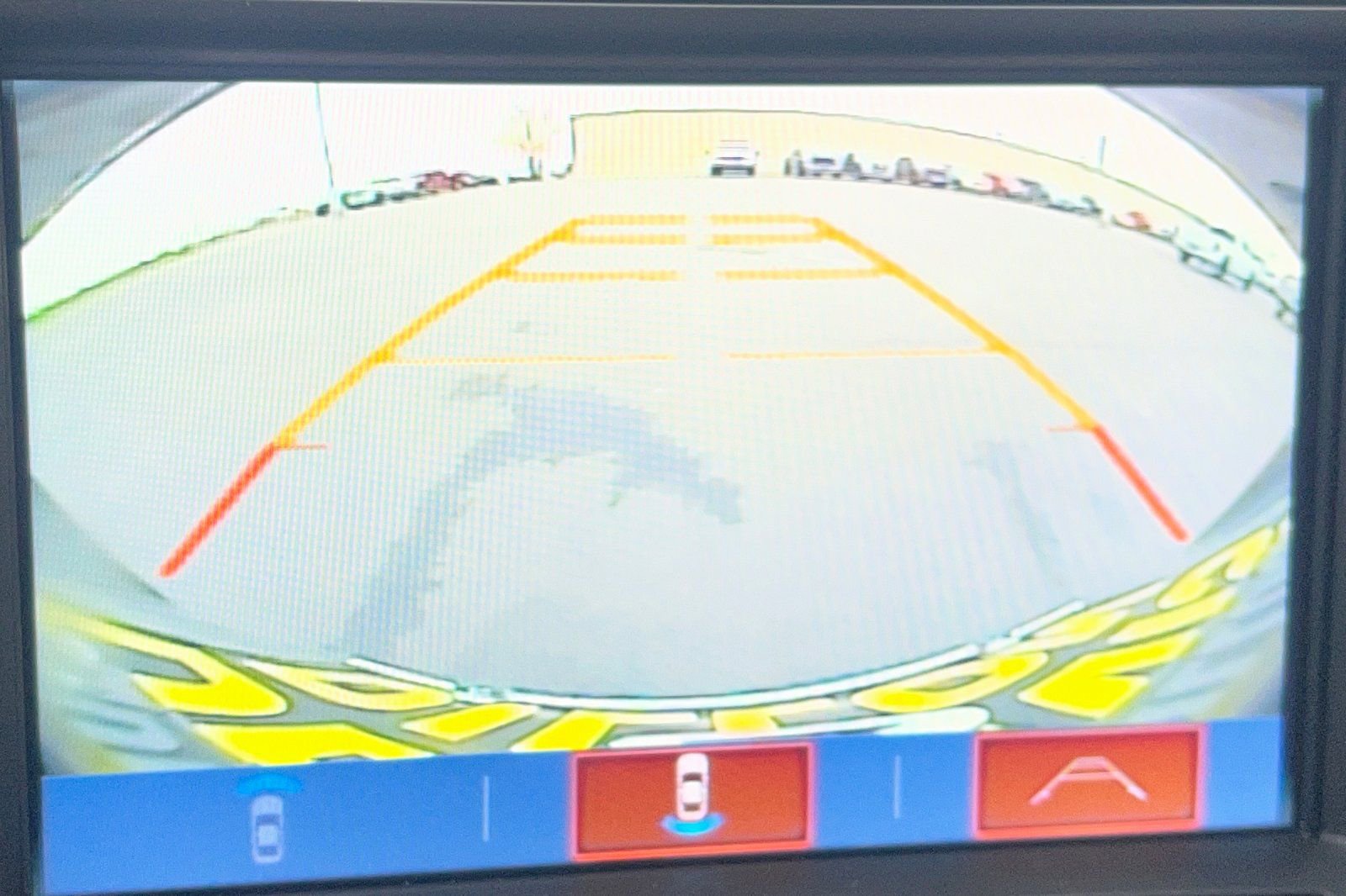 Used 2019 Chevrolet Corvette Stingray Coupe image 16