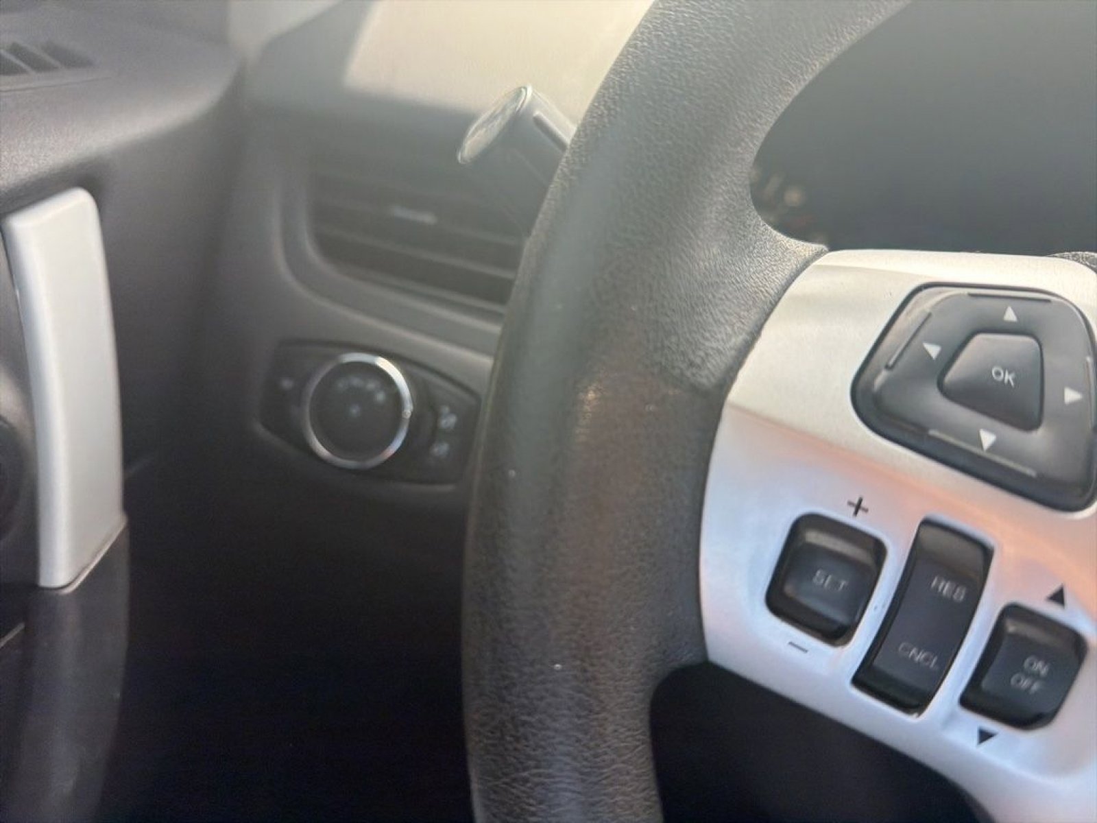 Used 2014 Ford Edge SE w/ Equipment Group 101A image 26