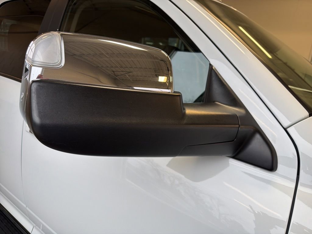 Used 2022 RAM 2500 Laramie image 26