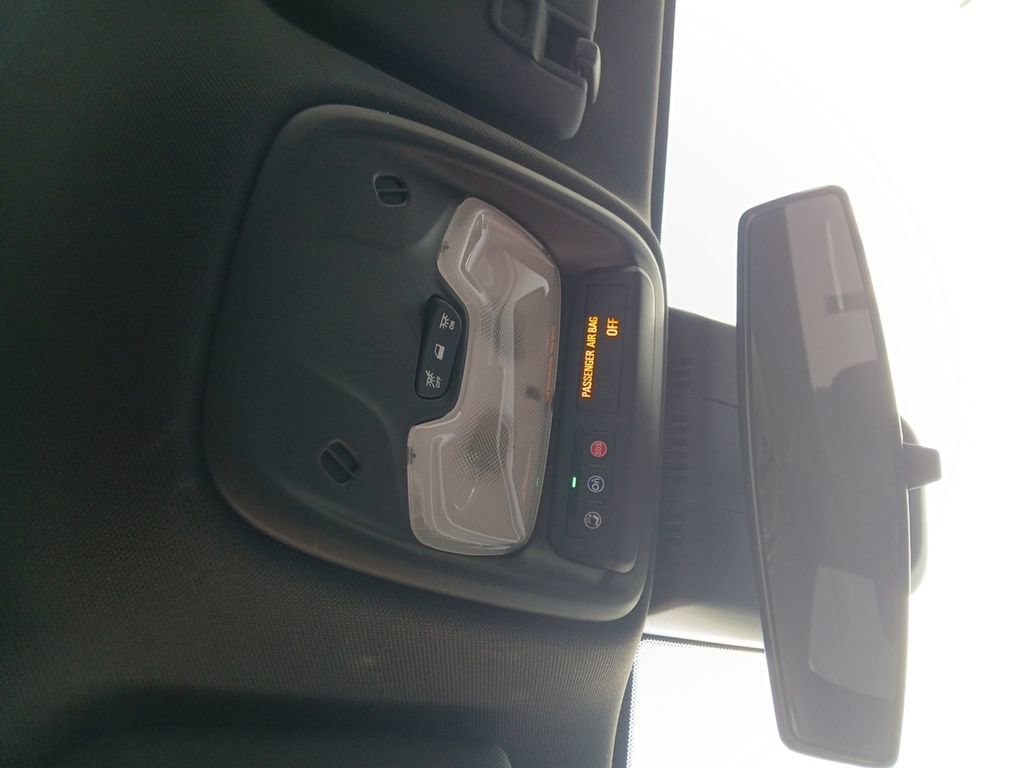 Used 2023 Chevrolet Colorado W/T RWD image 25
