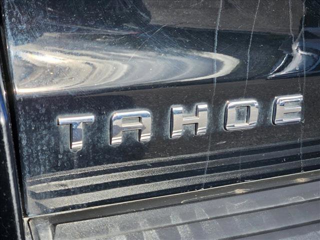 Used 2019 Chevrolet Tahoe LT image 29