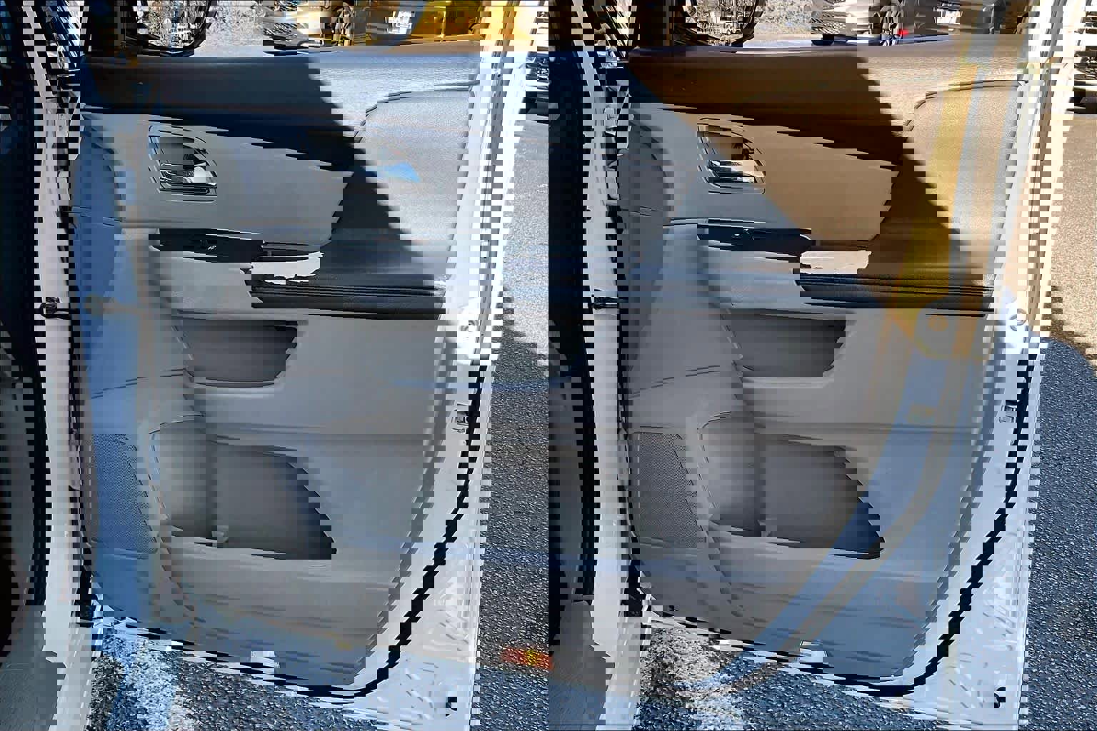 Used 2017 Honda Odyssey Touring image 23