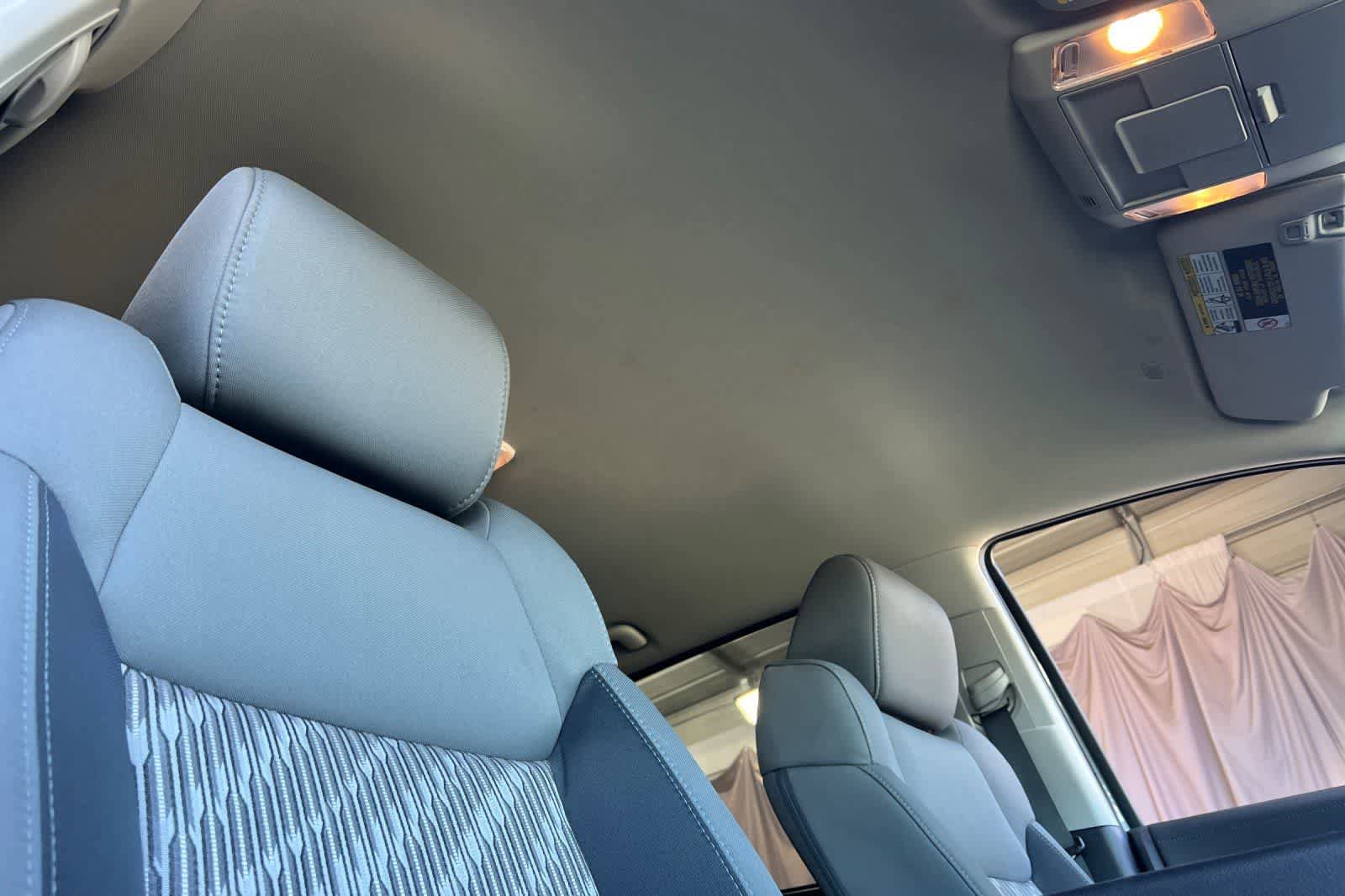 Used 2019 Toyota Tundra SR5 RWD image 18