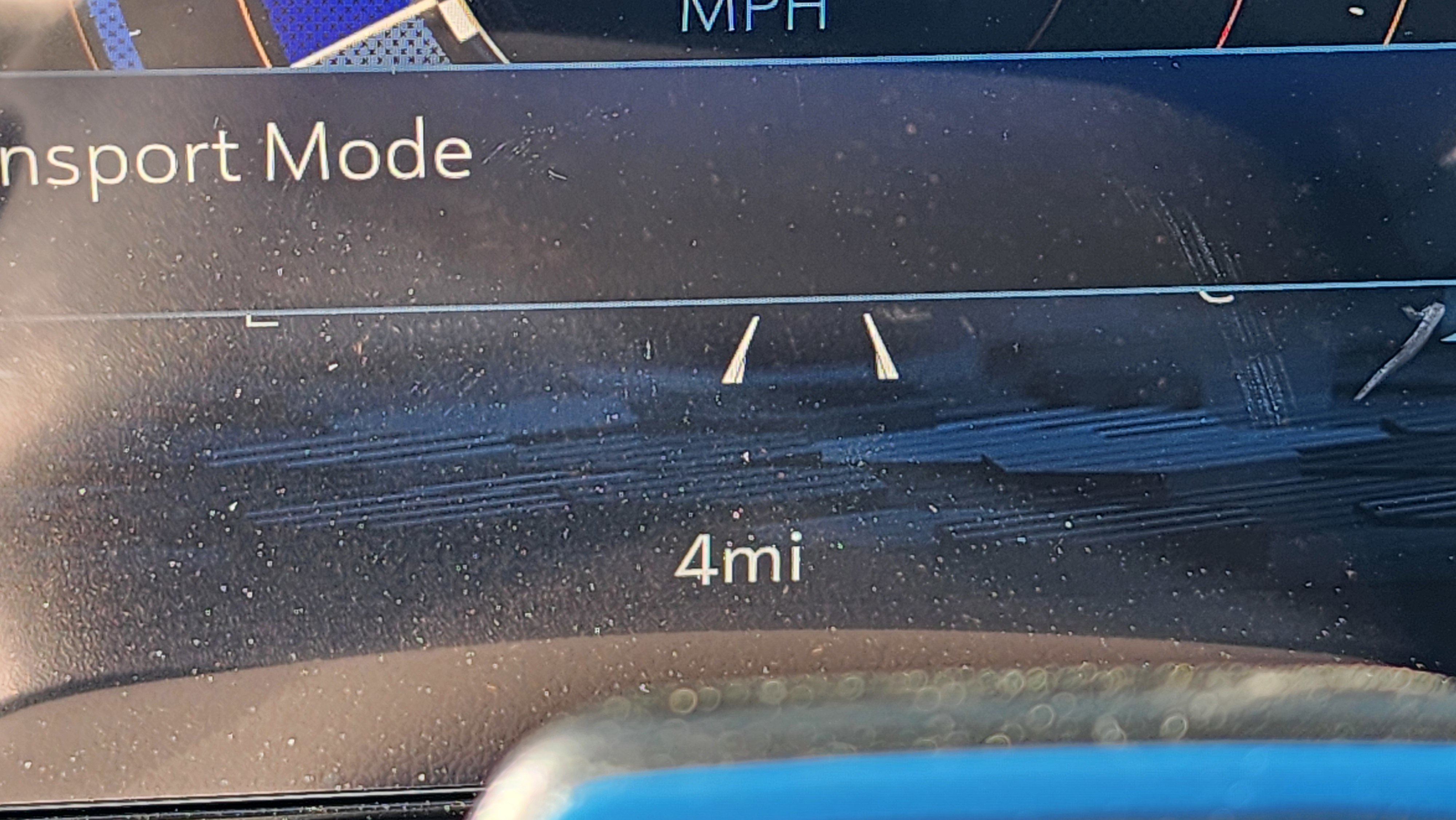 New 2026 Chevrolet Suburban High Country image 16