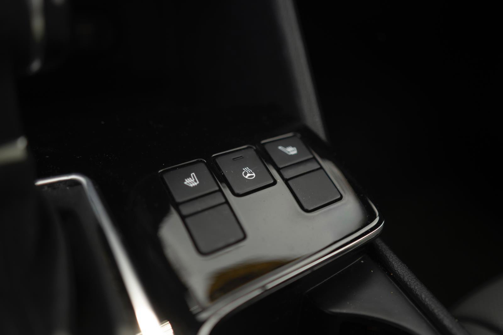 Used 2023 Kia Sportage X-Pro image 11