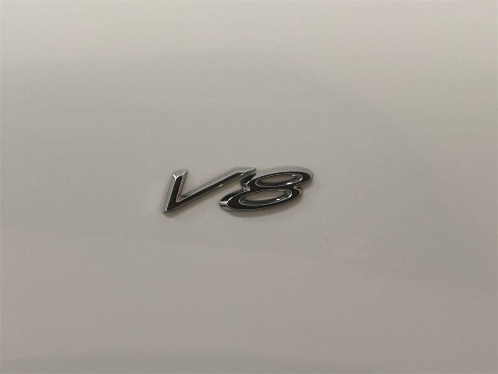 Used 2020 Bentley Continental GT image 9