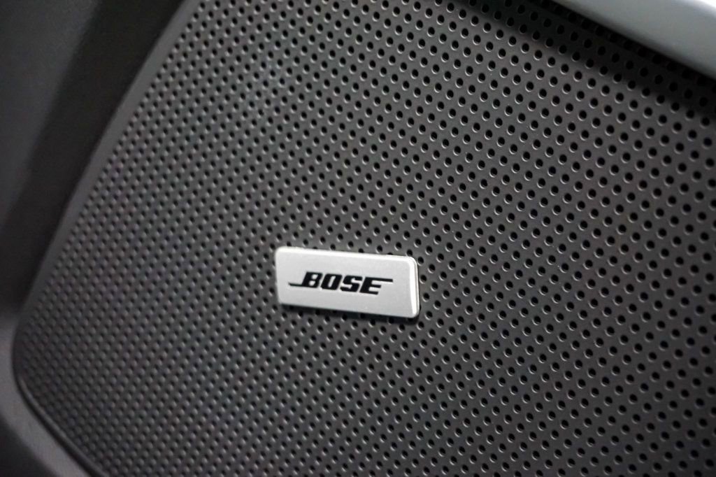 Used 2023 Chevrolet Camaro ZL1 image 64