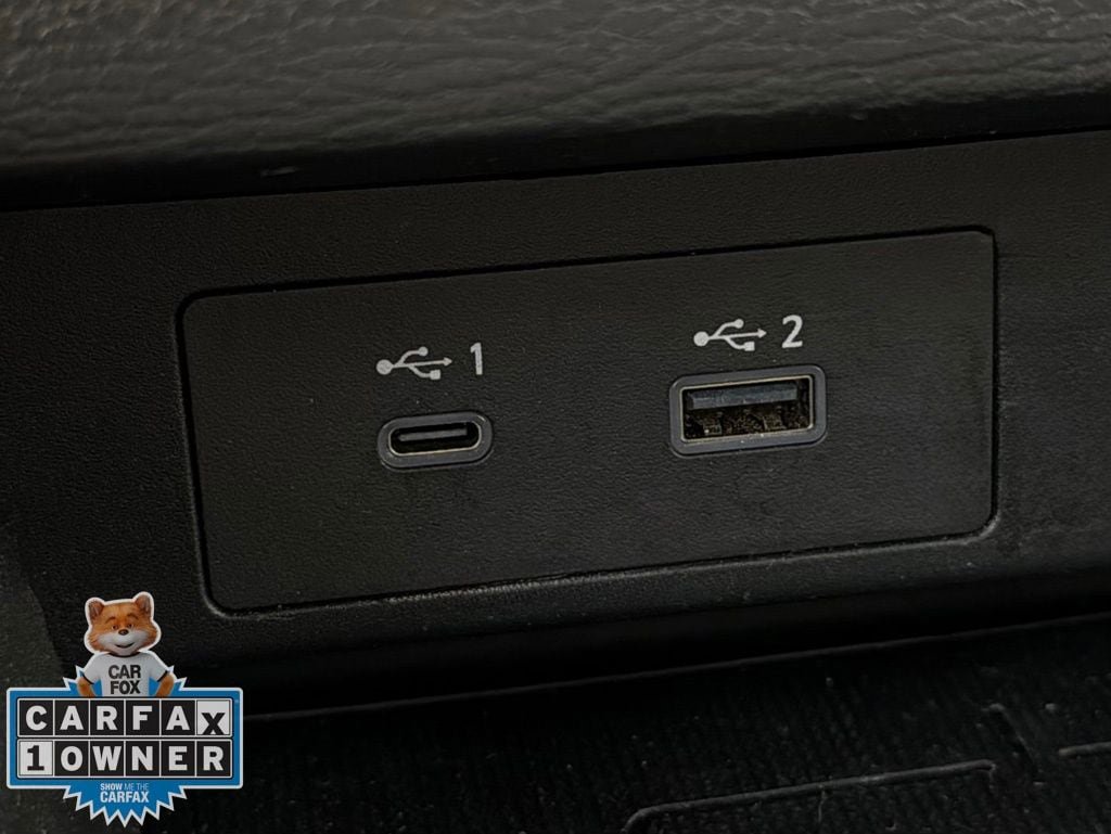 Used 2022 Mitsubishi Outlander SE FWD image 16
