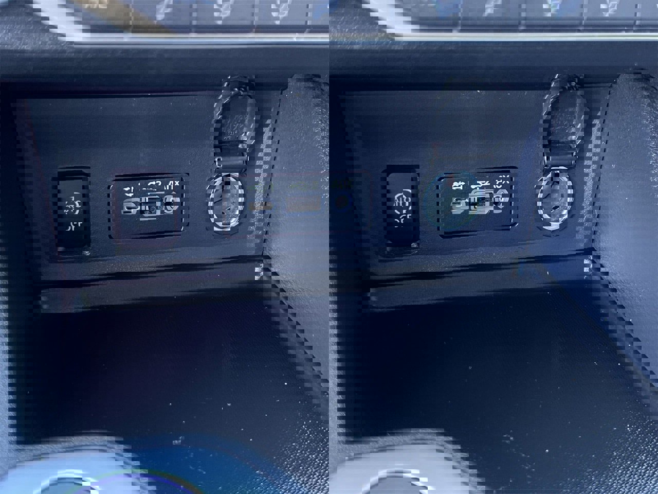 Certified 2024 Nissan Sentra SV image 18