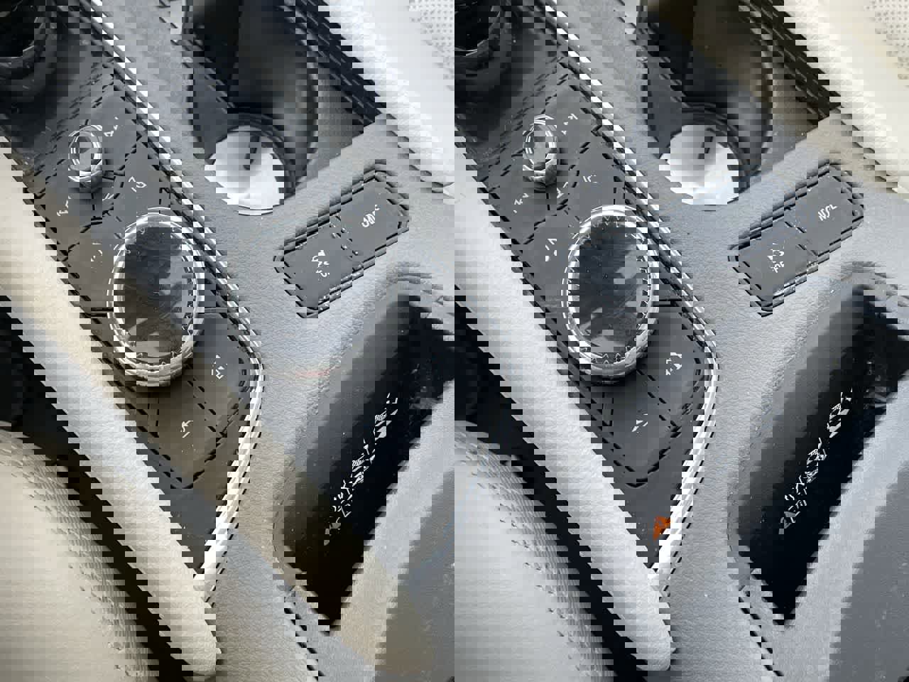 Certified 2022 Cadillac XT5 Premium Luxury image 30