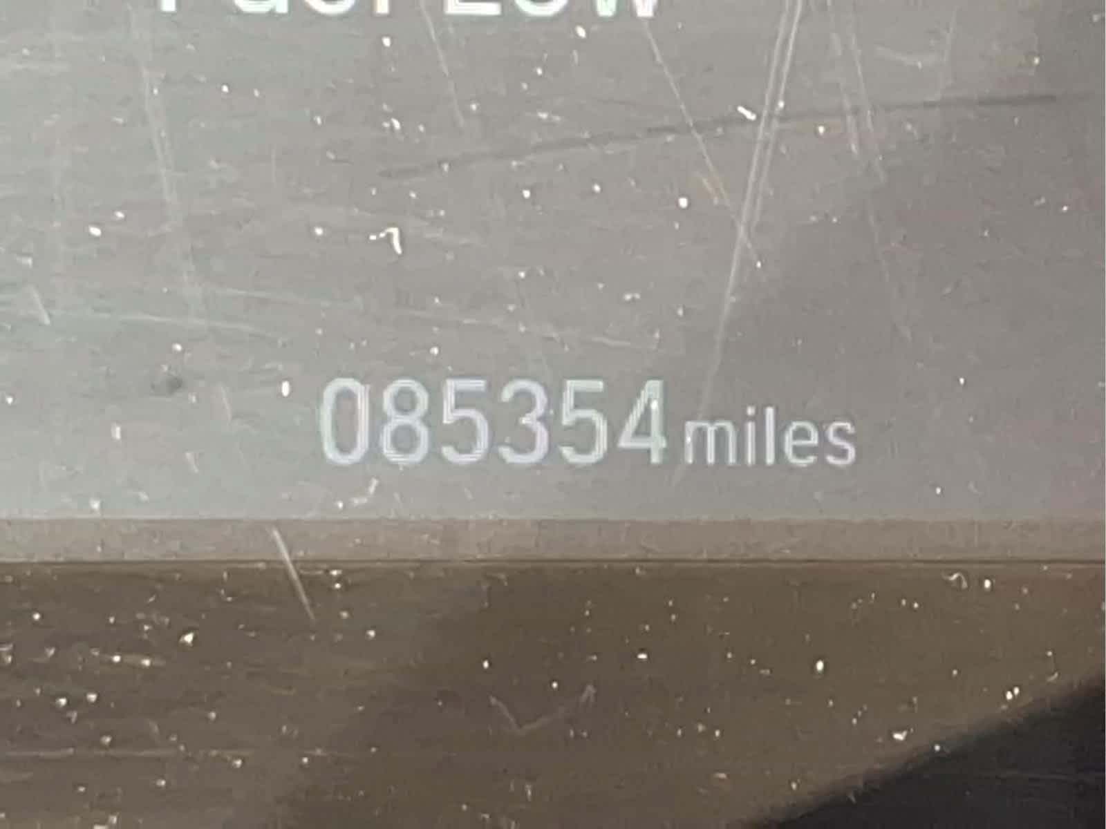 Used 2022 Honda CR-V EX image 21