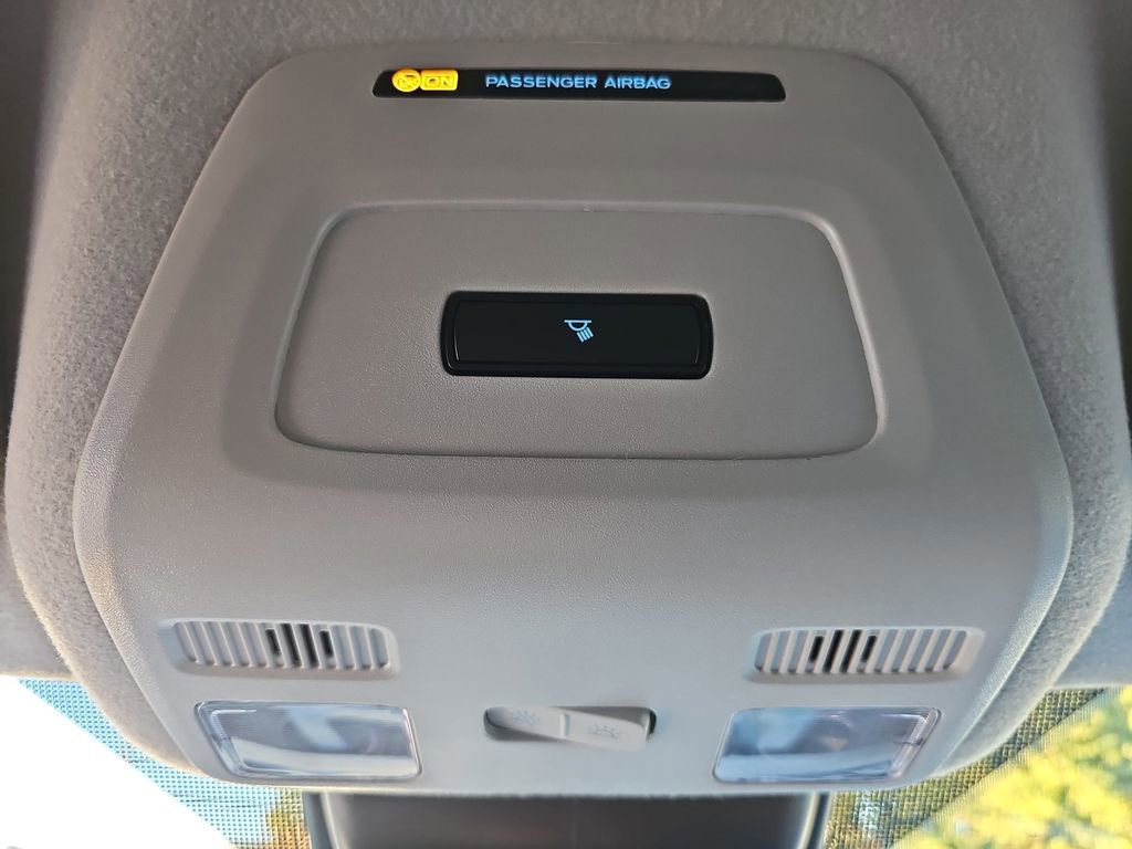 New 2026 Ford Transit 350 148 Medium Roof image 29