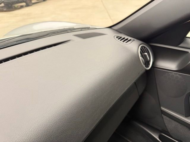 Used 2007 Porsche Cayman S RWD image 45