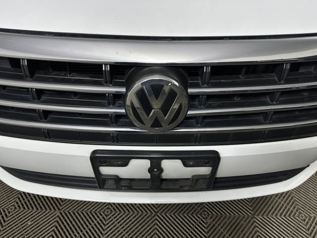 Used 2019 Volkswagen Jetta S w/ Driver Assistance Package image 9