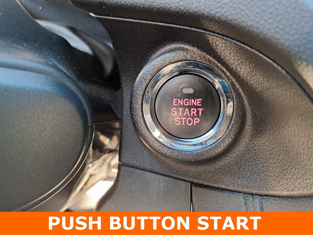 Certified 2023 Subaru Impreza Premium image 15