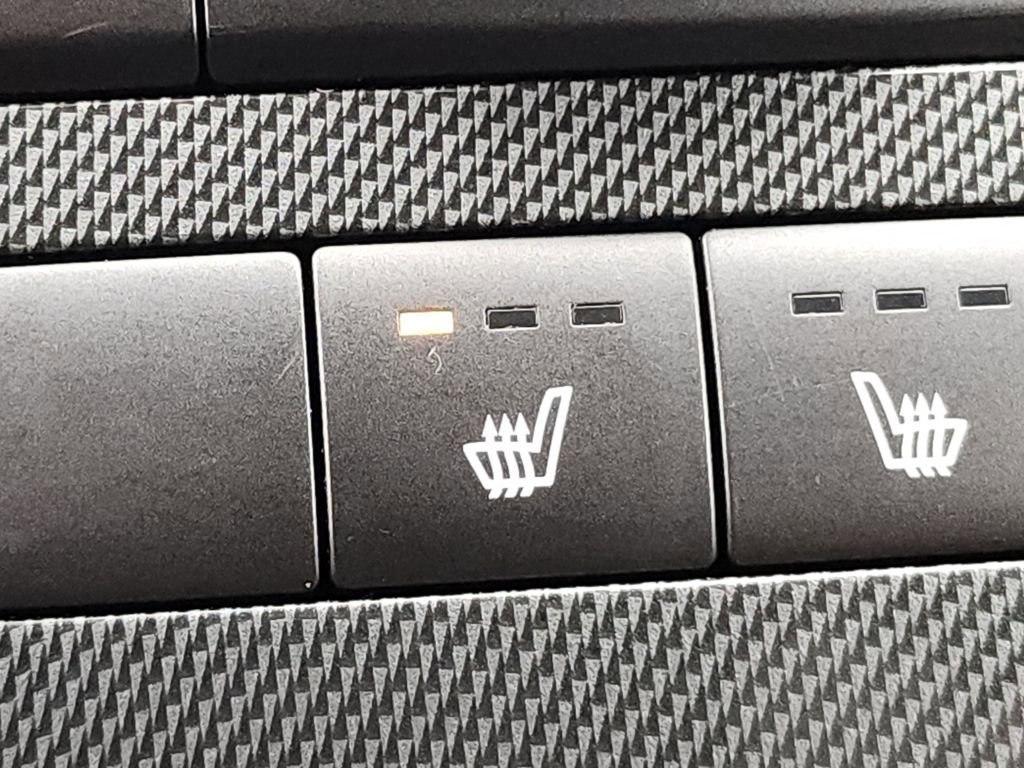 Used 2021 Hyundai Santa Fe SEL w/ Cargo Package image 34