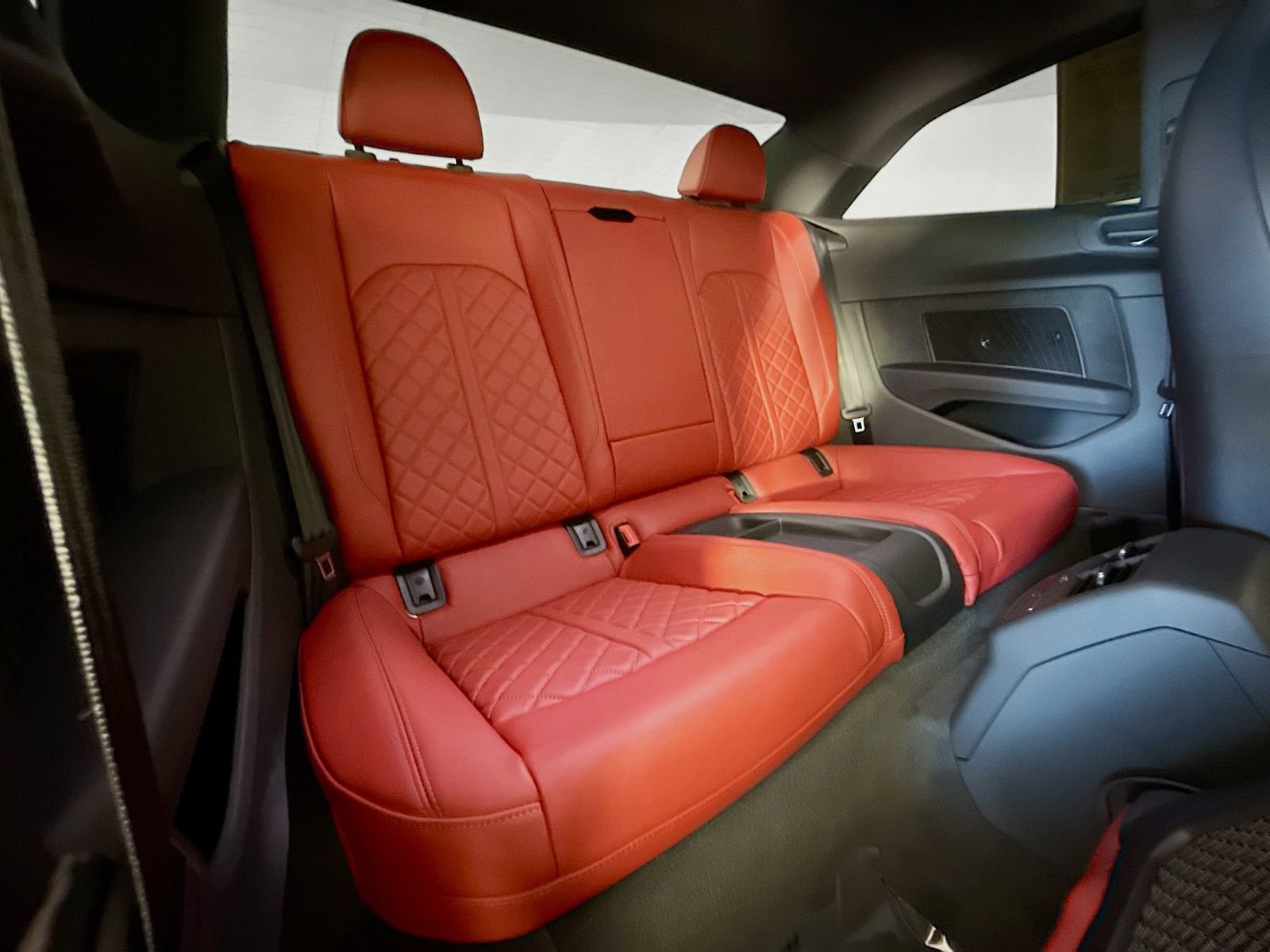 Used 2022 Audi S5 Premium Plus image 29