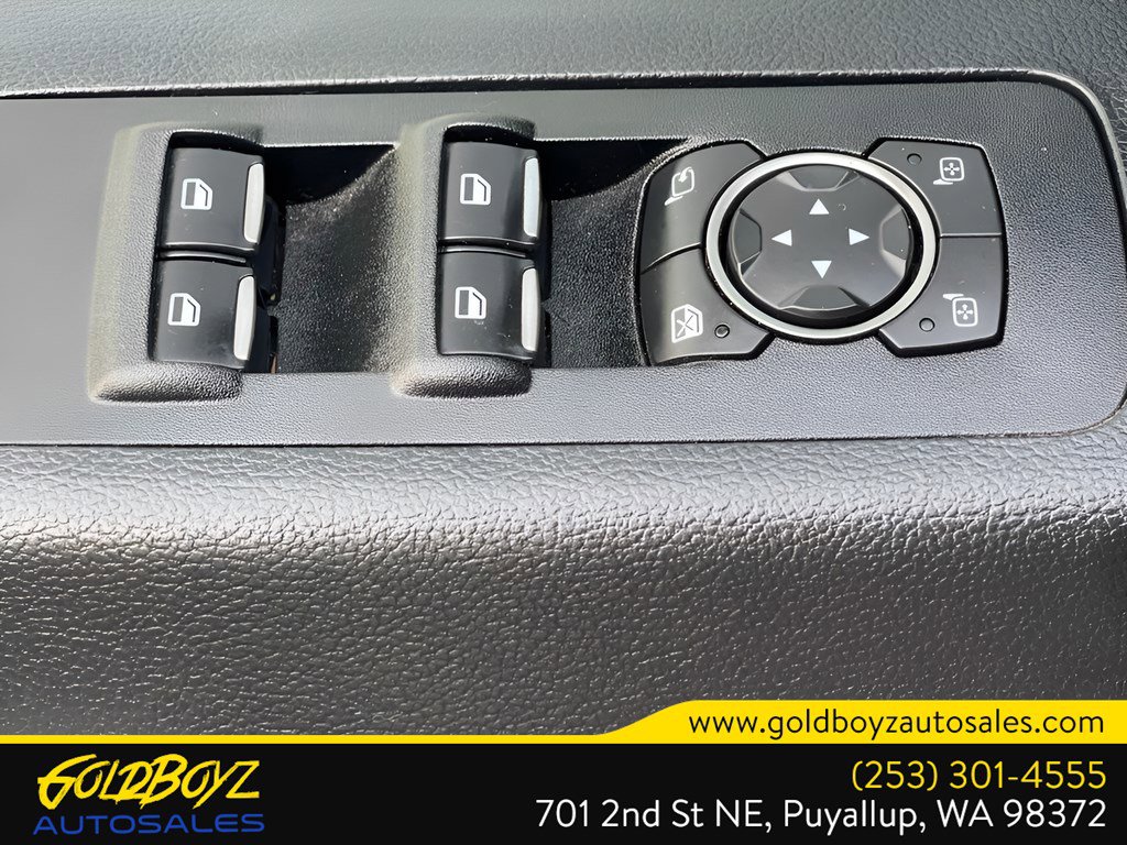 Used 2019 Ford F150 Raptor w/ Equipment Group 802A Luxury image 24