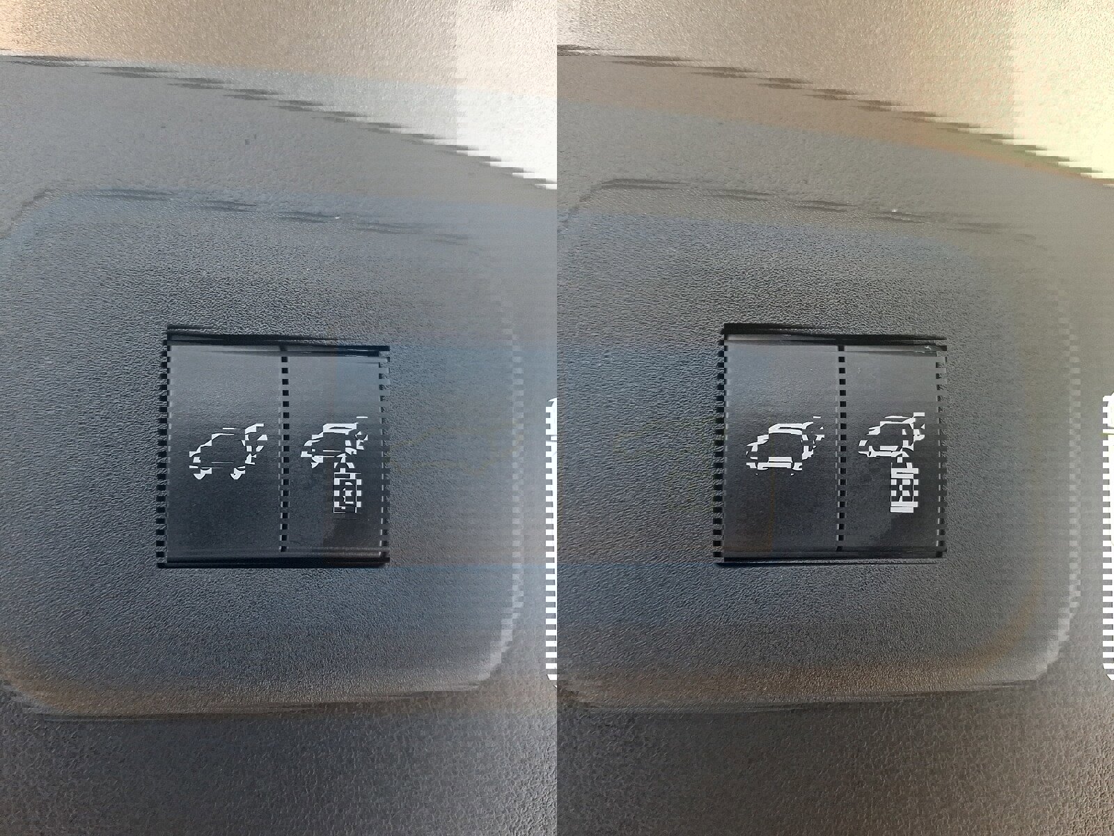 Used 2022 Lexus NX 350 AWD image 30