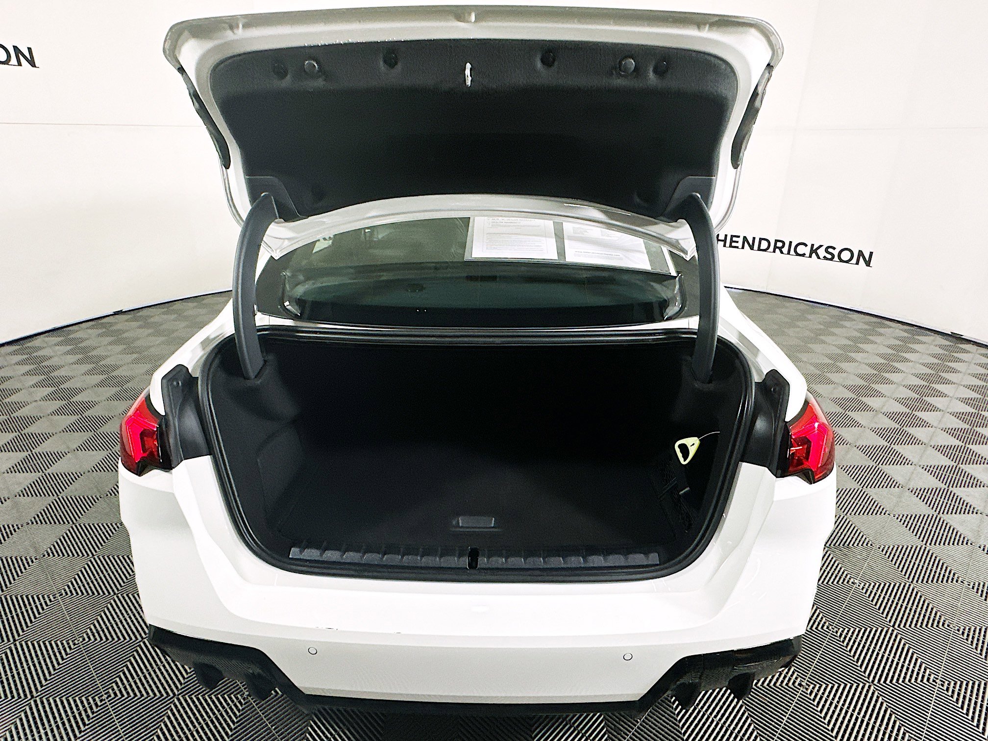 Used 2025 BMW 228i xDrive image 31