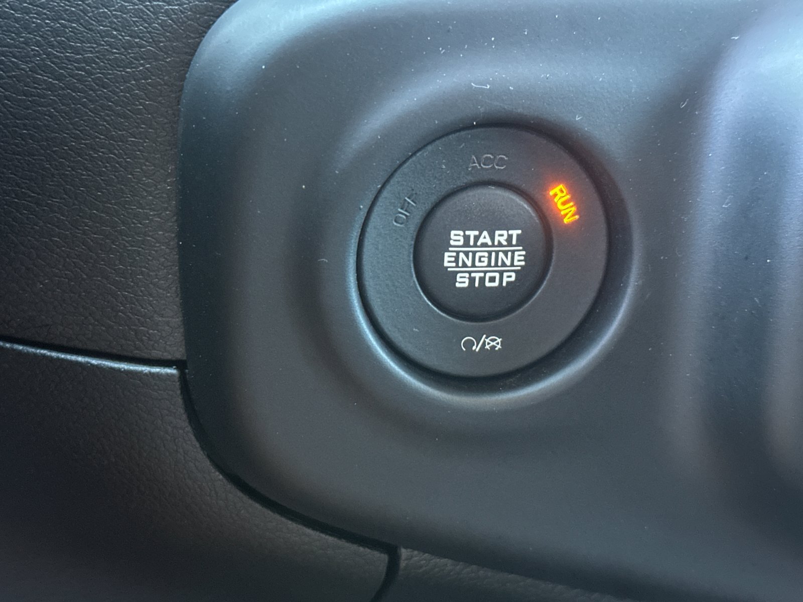 Used 2020 Jeep Wrangler Unlimited Sport S AWD/4WD image 23
