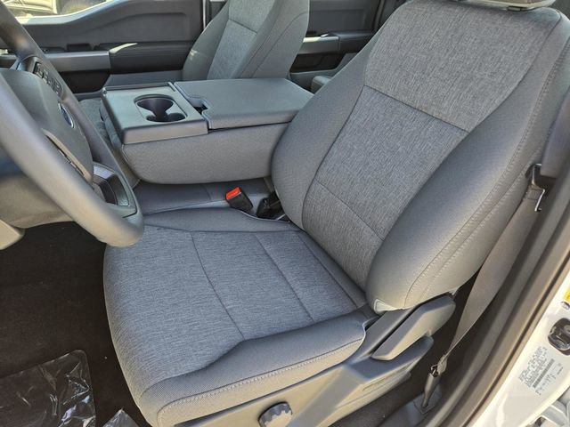 New 2026 Ford F250 XLT w/ FX4 Off-Road Package image 28