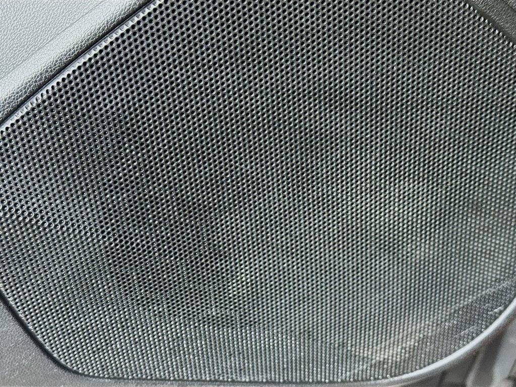 Used 2019 Cadillac XT4 Premium Luxury image 21