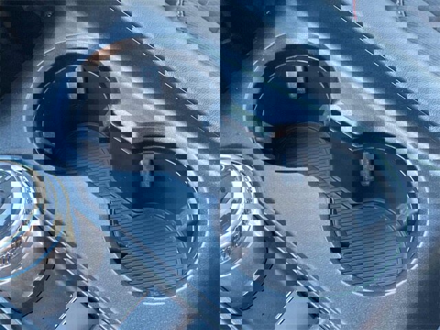 Used 2025 Ford Explorer ST-Line image 67