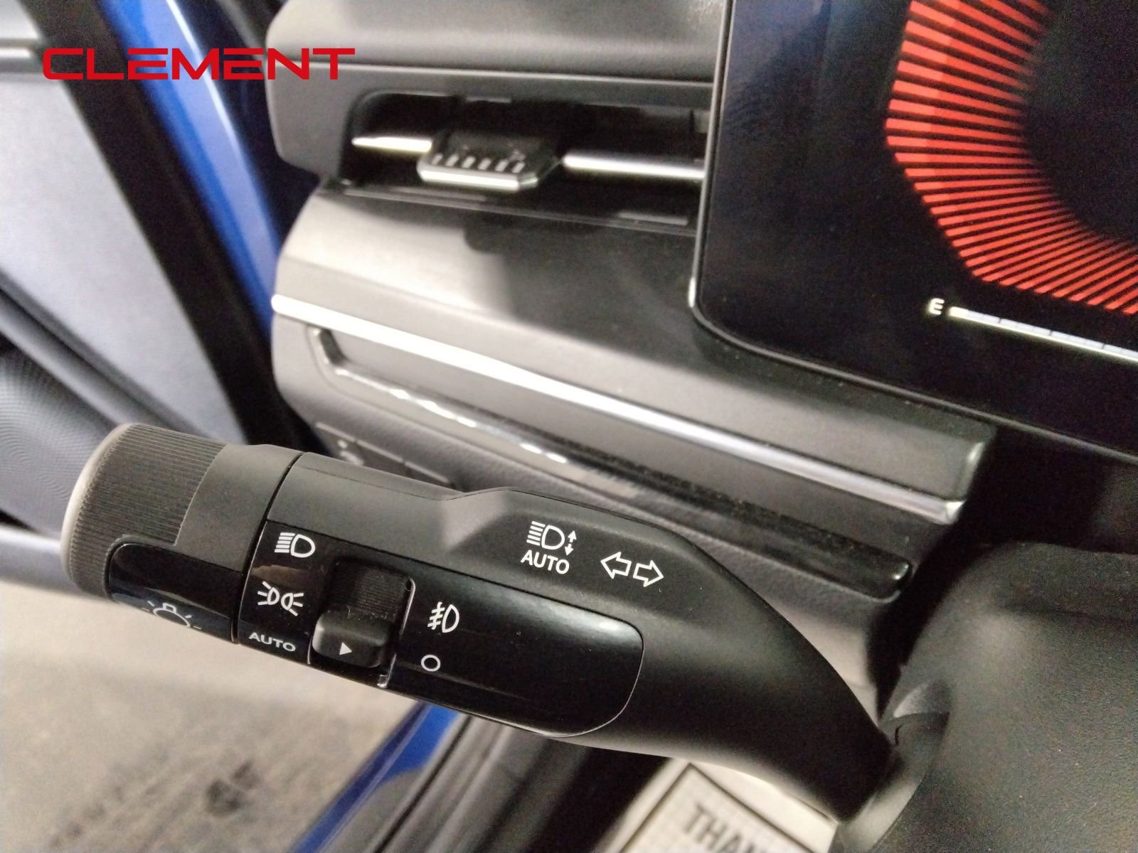 Used 2025 Kia K5 GT-Line image 15