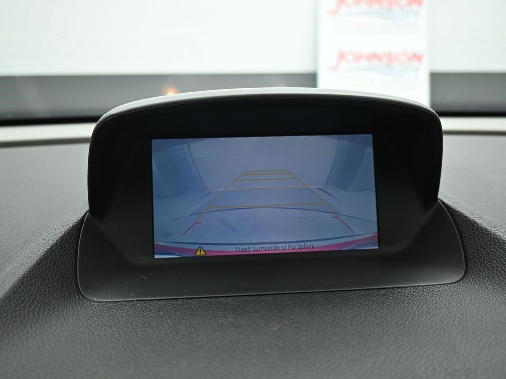 Used 2016 Buick Encore Convenience image 18