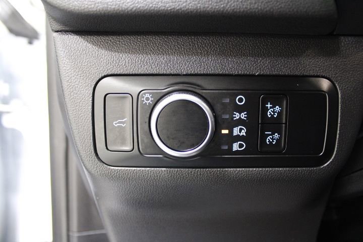 Used 2023 Ford Escape Active image 43