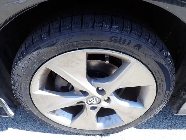 Used 2012 Toyota Camry SE image 9