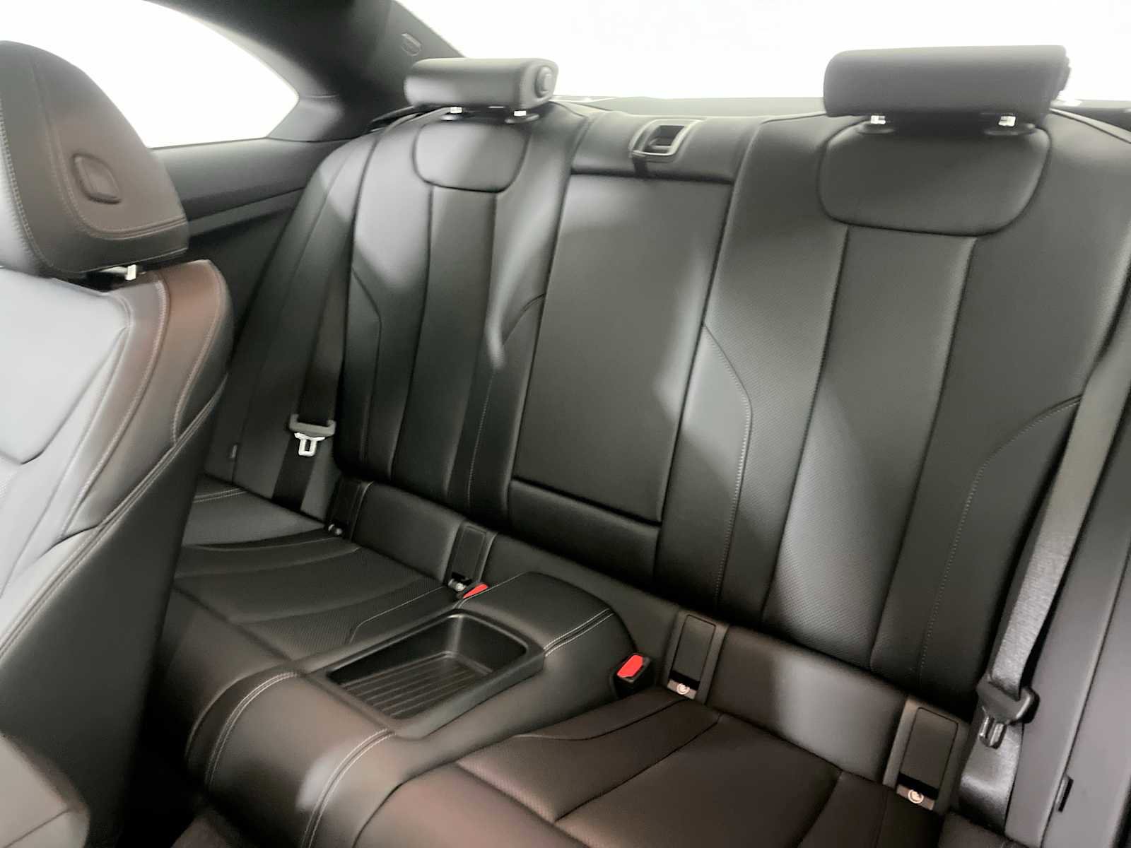 Used 2026 BMW M240i xDrive image 25