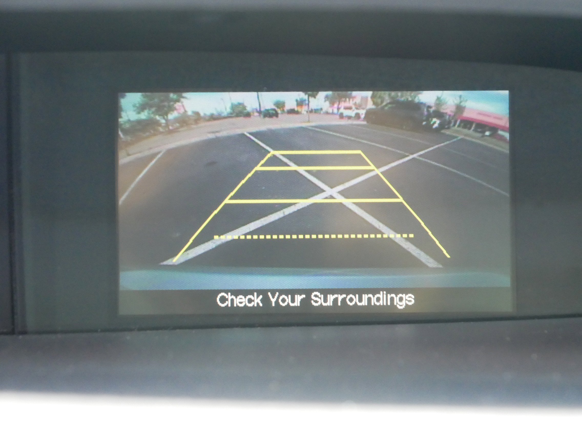 Used 2014 Honda Civic LX image 27