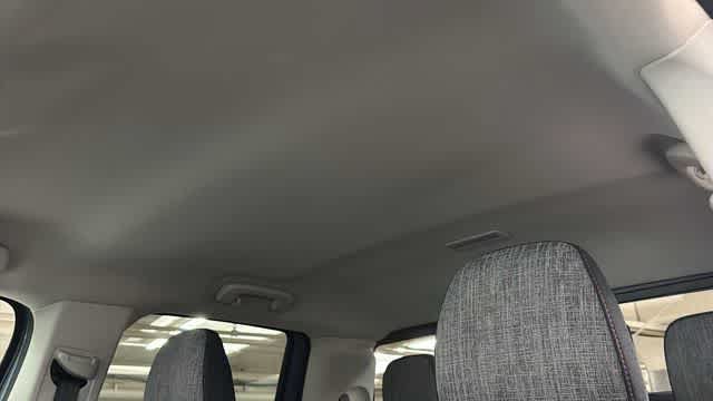 Used 2023 Ford Maverick XLT w/ XLT Luxury Package FWD image 25